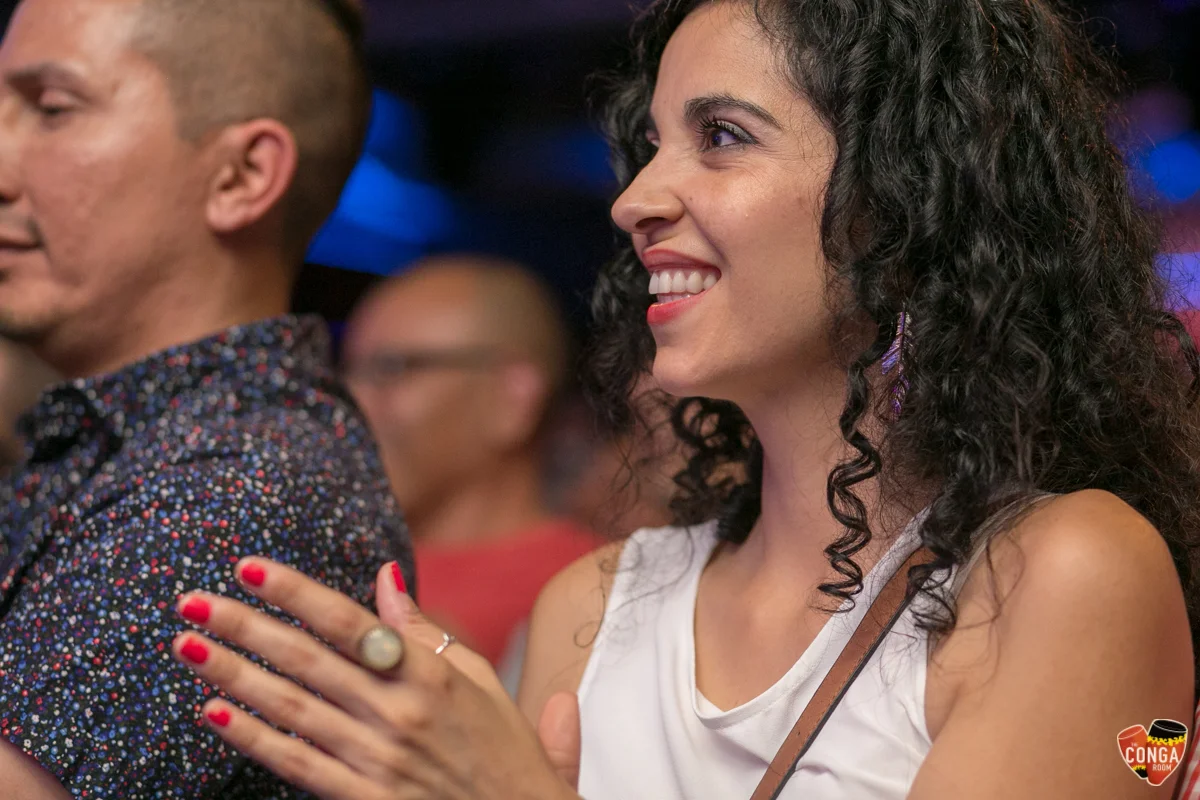 Conga Room 6-7-2018 - Massive Exposure Media-142.jpg