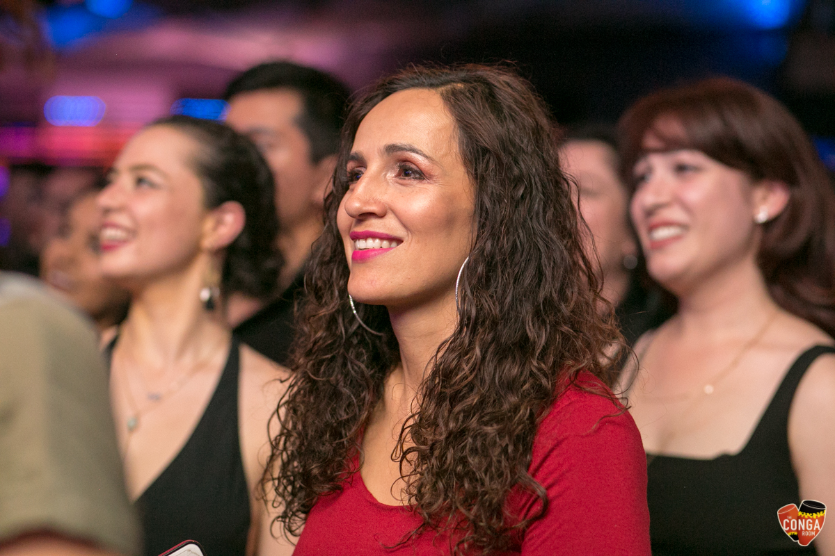 Conga Room 6-7-2018 - Massive Exposure Media-143.jpg