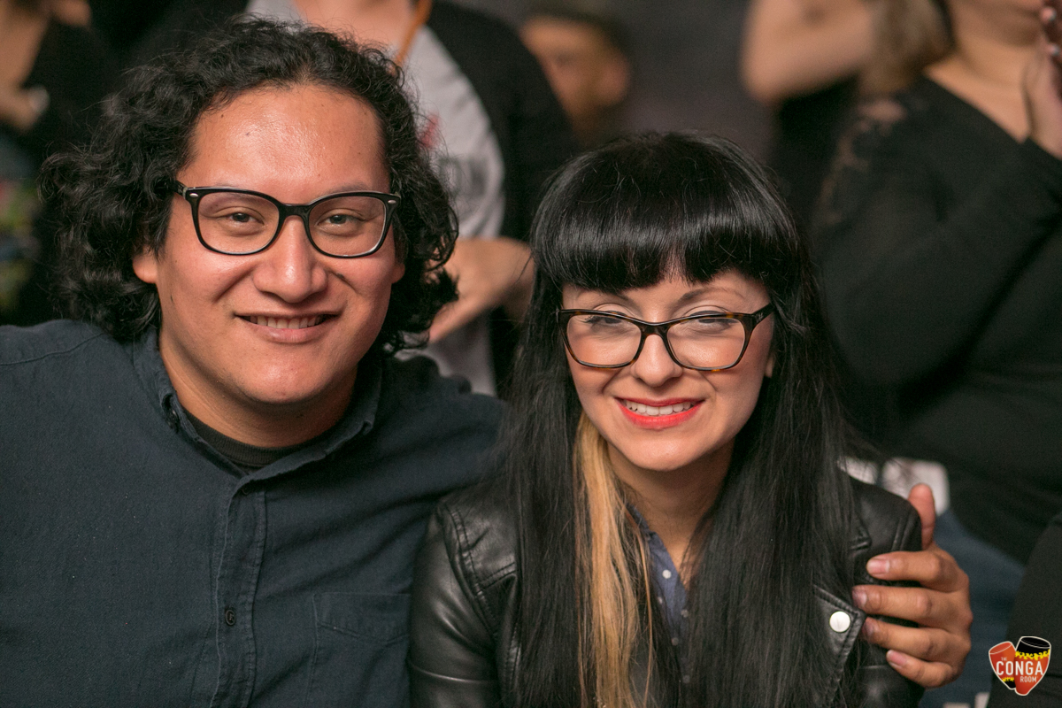 Conga Room 6-7-2018 - Massive Exposure Media-147.jpg