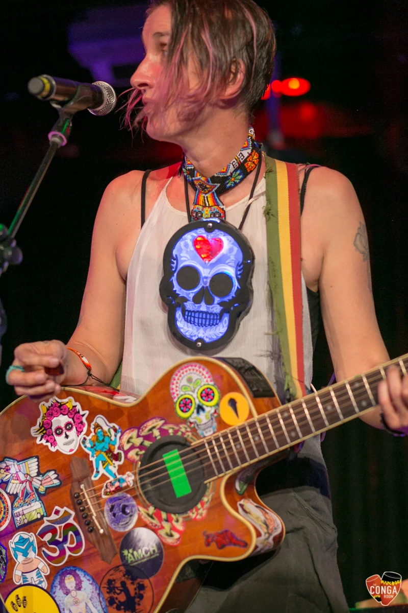 Conga Room 6-7-2018 - Massive Exposure Media-148.jpg