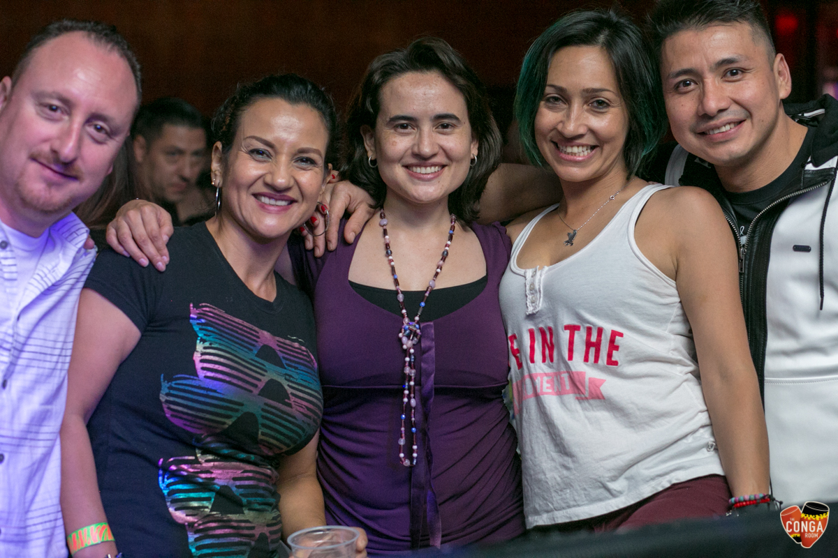 Conga Room 6-7-2018 - Massive Exposure Media-155.jpg