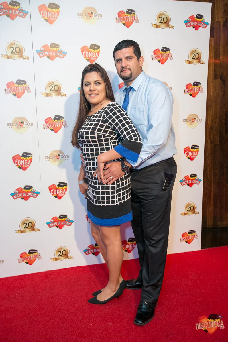 Conga Room 6-15-2018 (1 of 150).jpg
