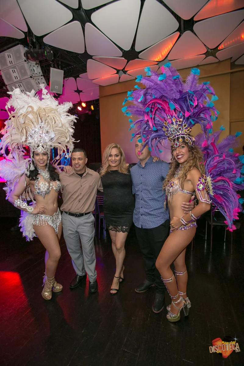 Conga Room 6-15-2018 (9 of 150).jpg