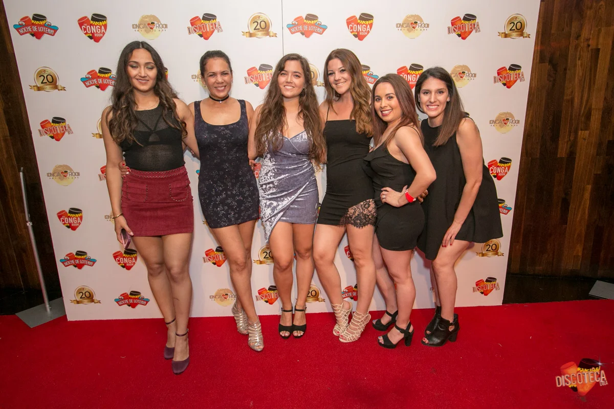 Conga Room 6-15-2018 (10 of 150).jpg