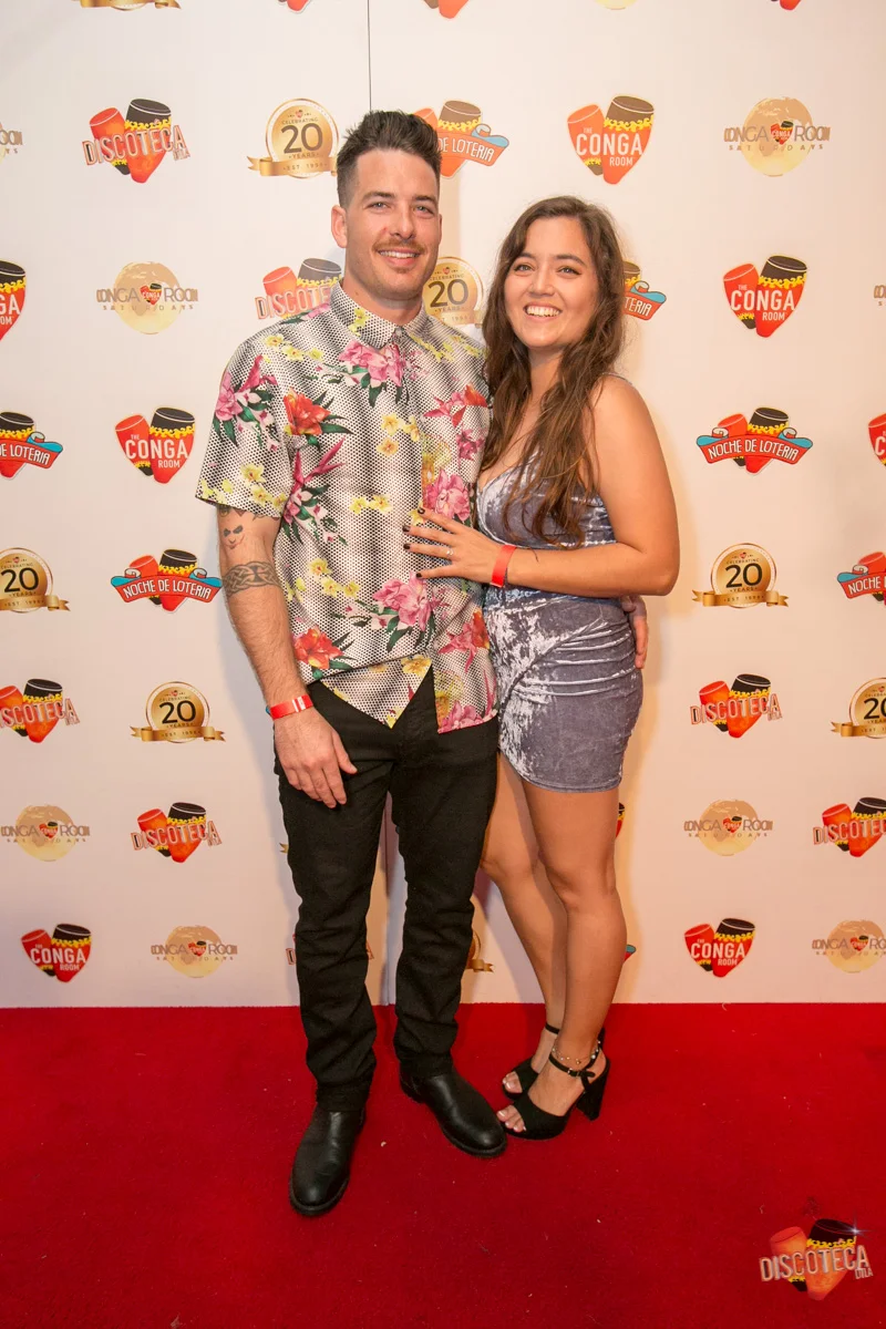 Conga Room 6-15-2018 (11 of 150).jpg