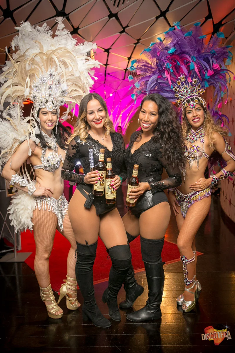 Conga Room 6-15-2018 (21 of 150).jpg