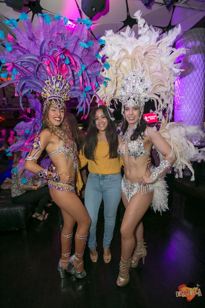 Conga Room 6-15-2018 (29 of 150).jpg