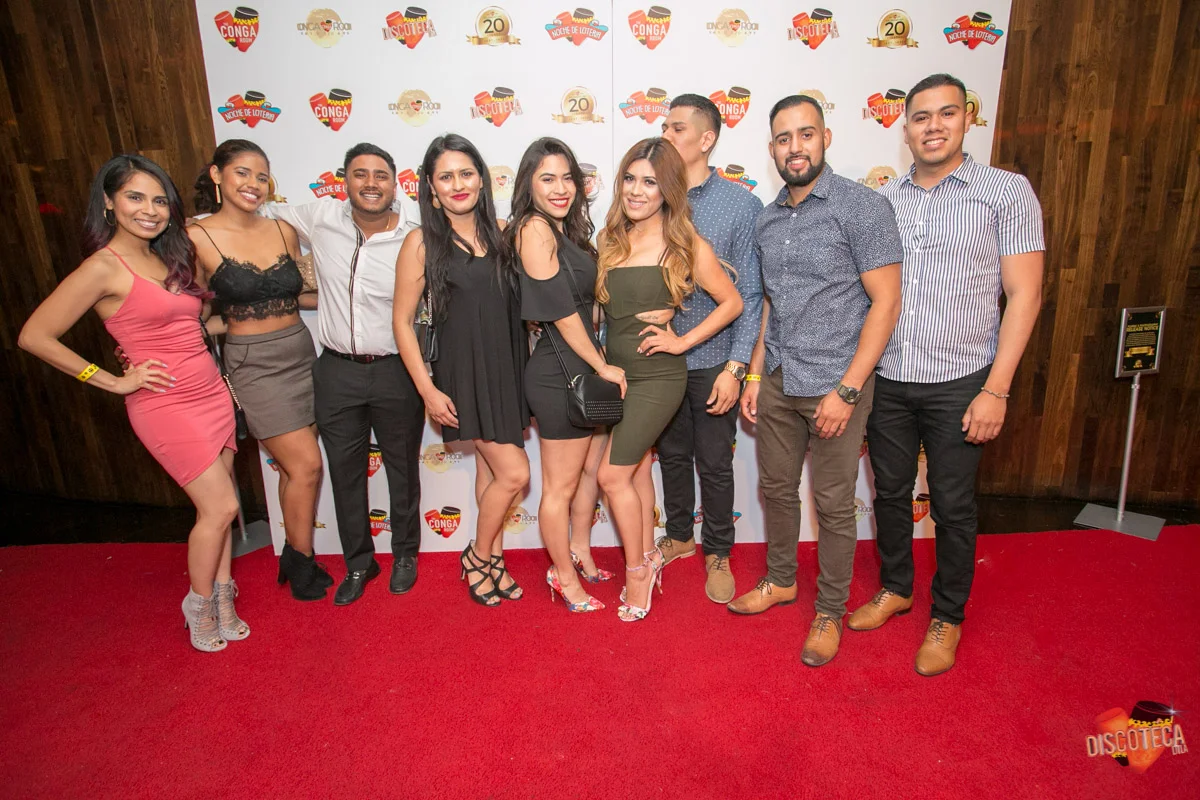Conga Room 6-15-2018 (46 of 150).jpg