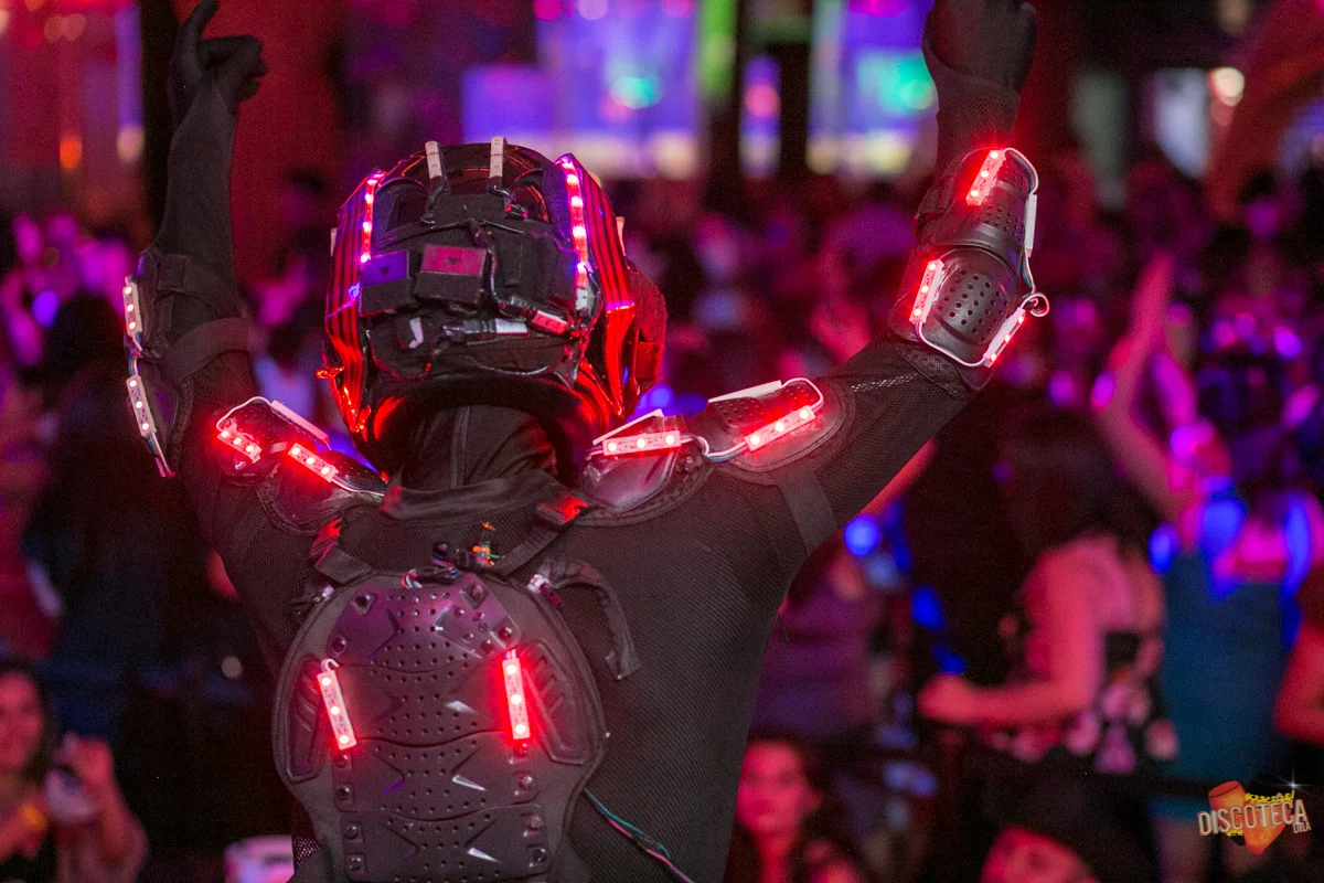 Conga Room 6-15-2018 (48 of 150).jpg