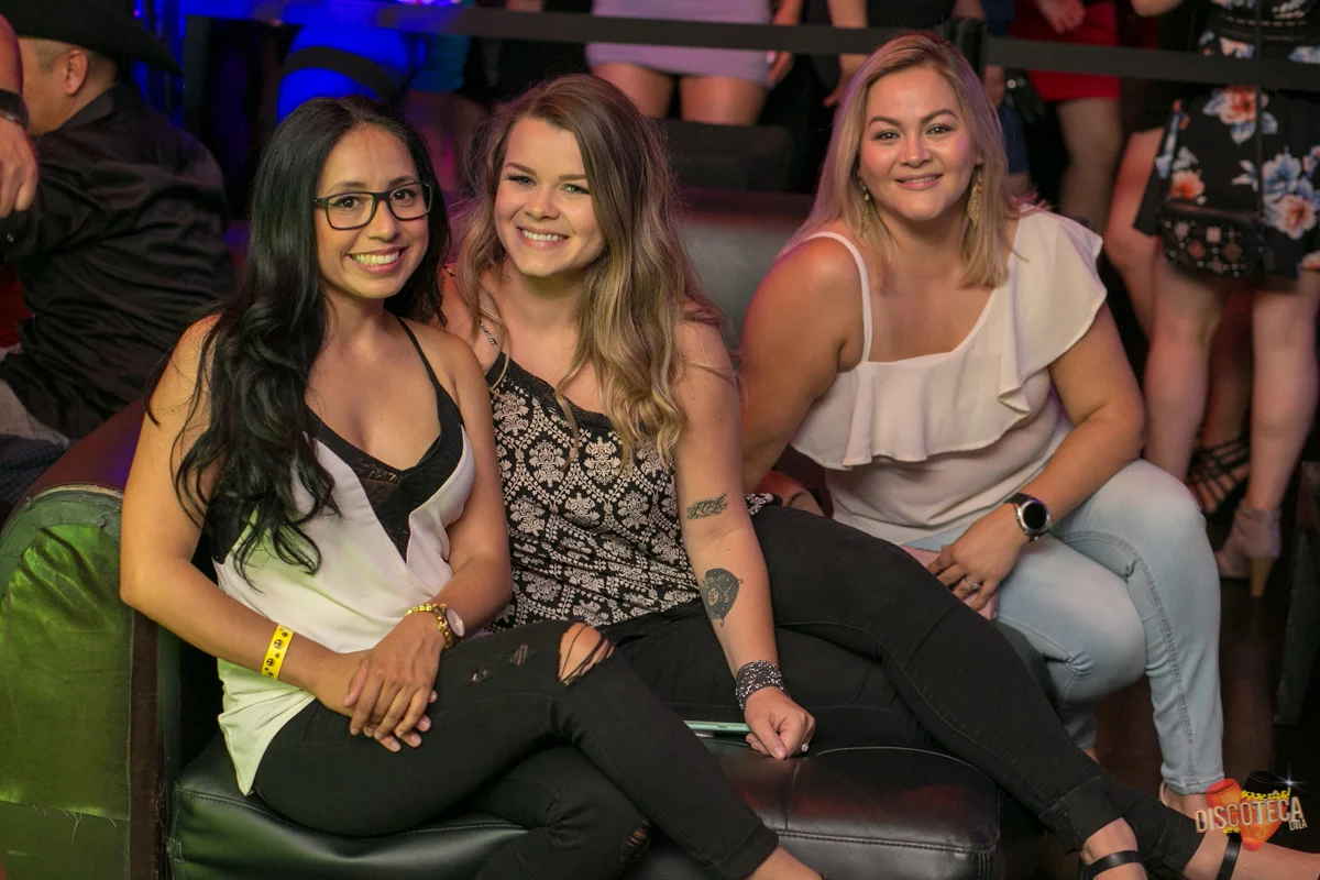 Conga Room 6-15-2018 (52 of 150).jpg