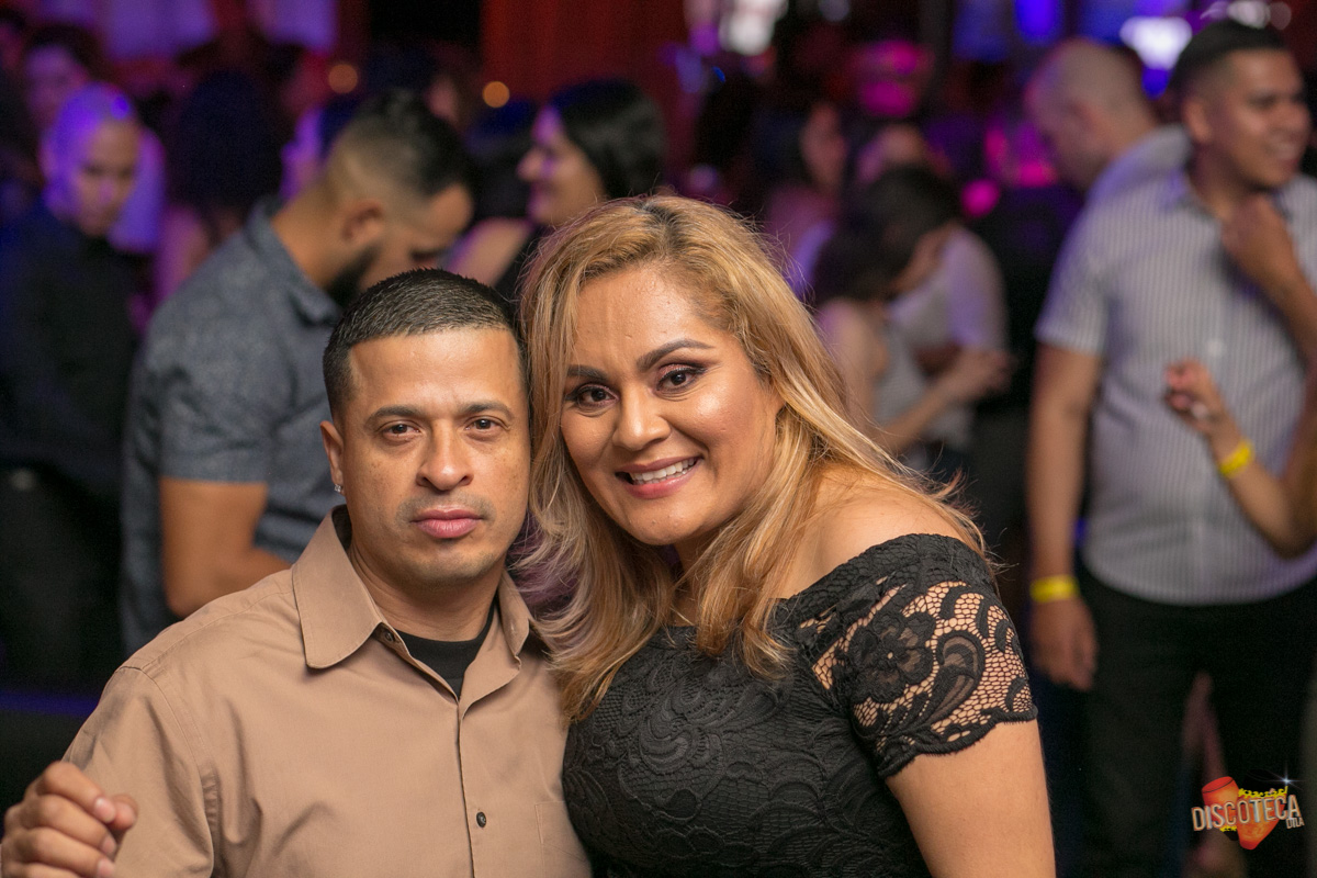 Conga Room 6-15-2018 (55 of 150).jpg