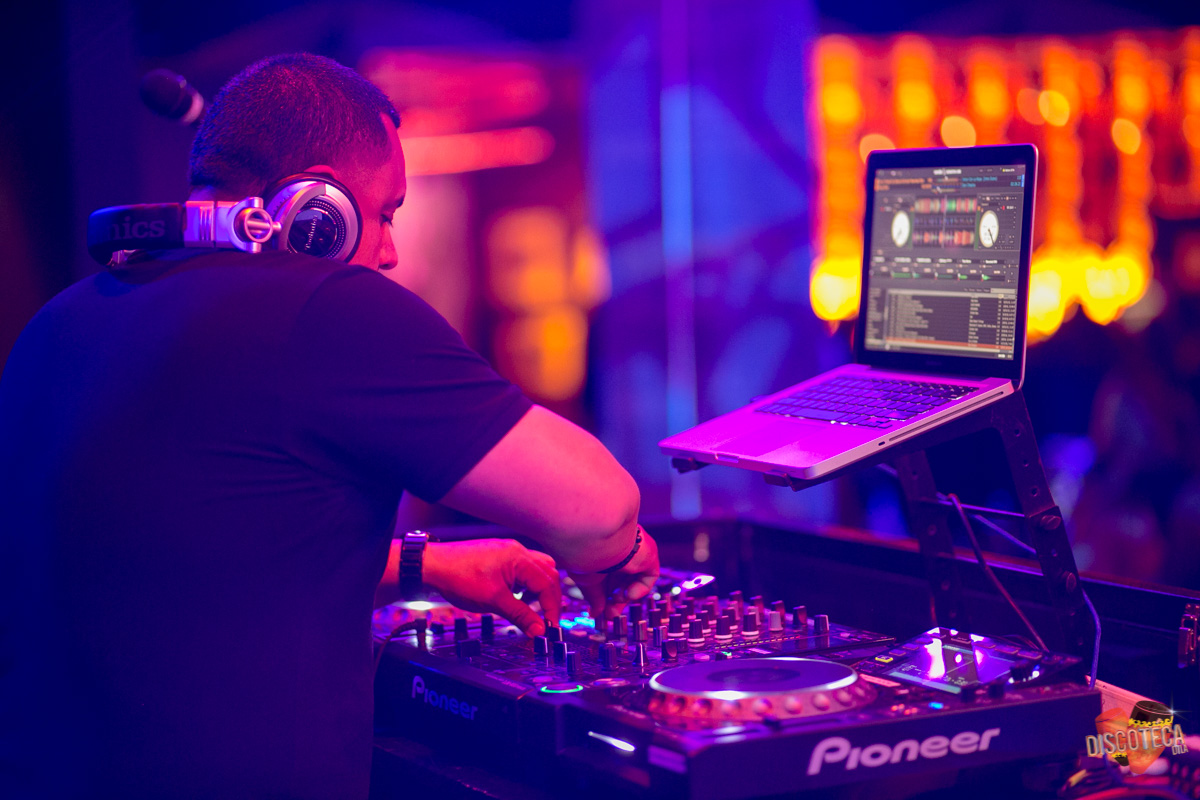 Conga Room 6-15-2018 (60 of 150).jpg