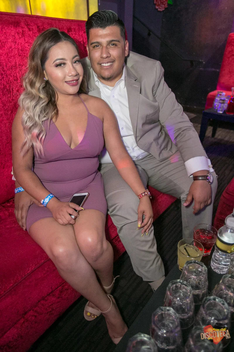 Conga Room 6-15-2018 (84 of 150).jpg