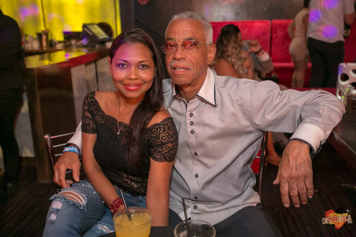 Conga Room 6-15-2018 (85 of 150).jpg
