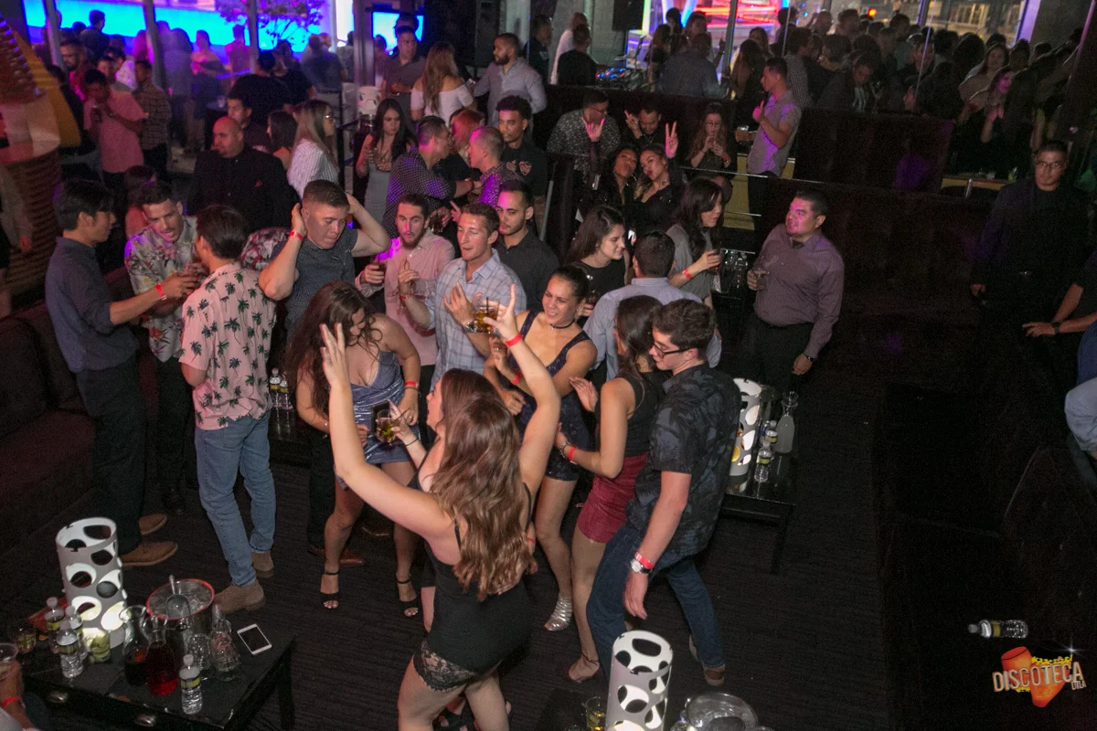 Conga Room 6-15-2018 (89 of 150).jpg