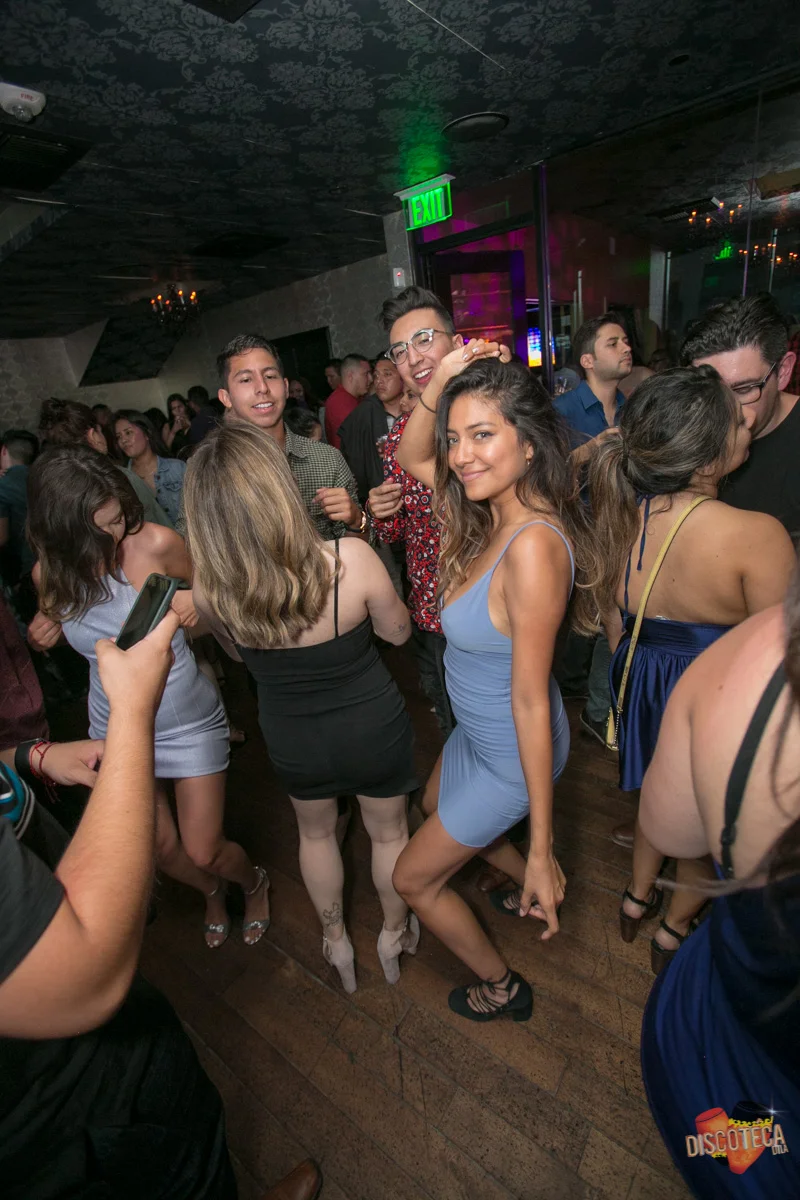 Conga Room 6-15-2018 (99 of 150).jpg