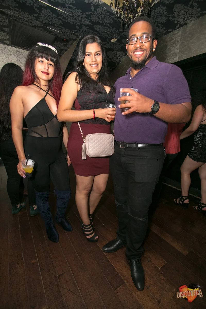 Conga Room 6-15-2018 (101 of 150).jpg