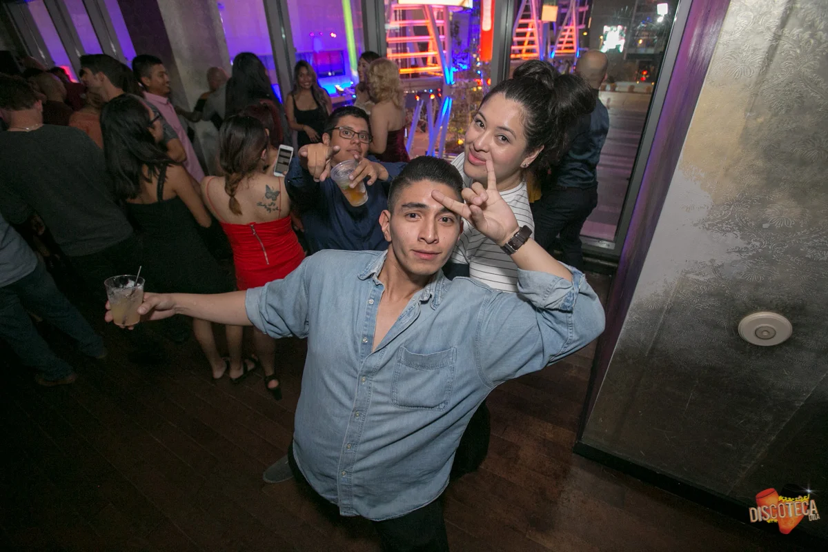 Conga Room 6-15-2018 (104 of 150).jpg