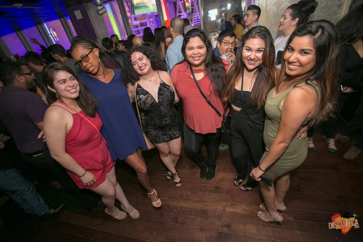 Conga Room 6-15-2018 (105 of 150).jpg