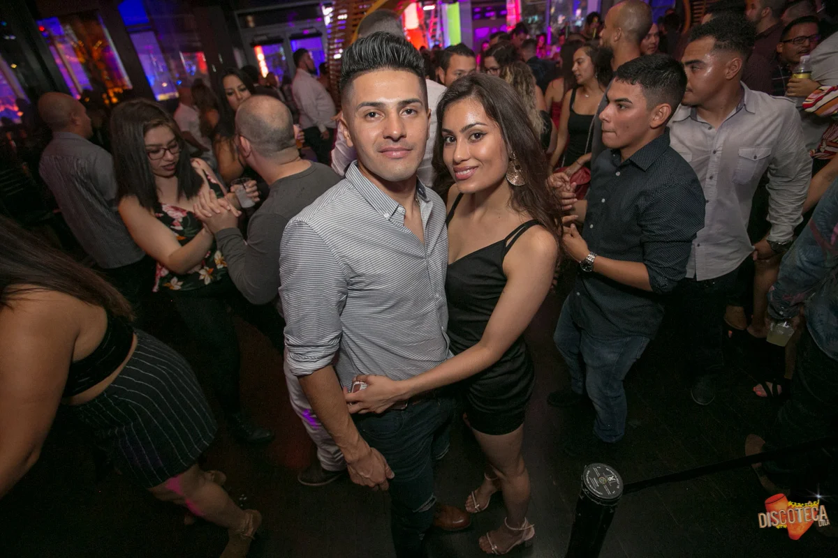 Conga Room 6-15-2018 (108 of 150).jpg