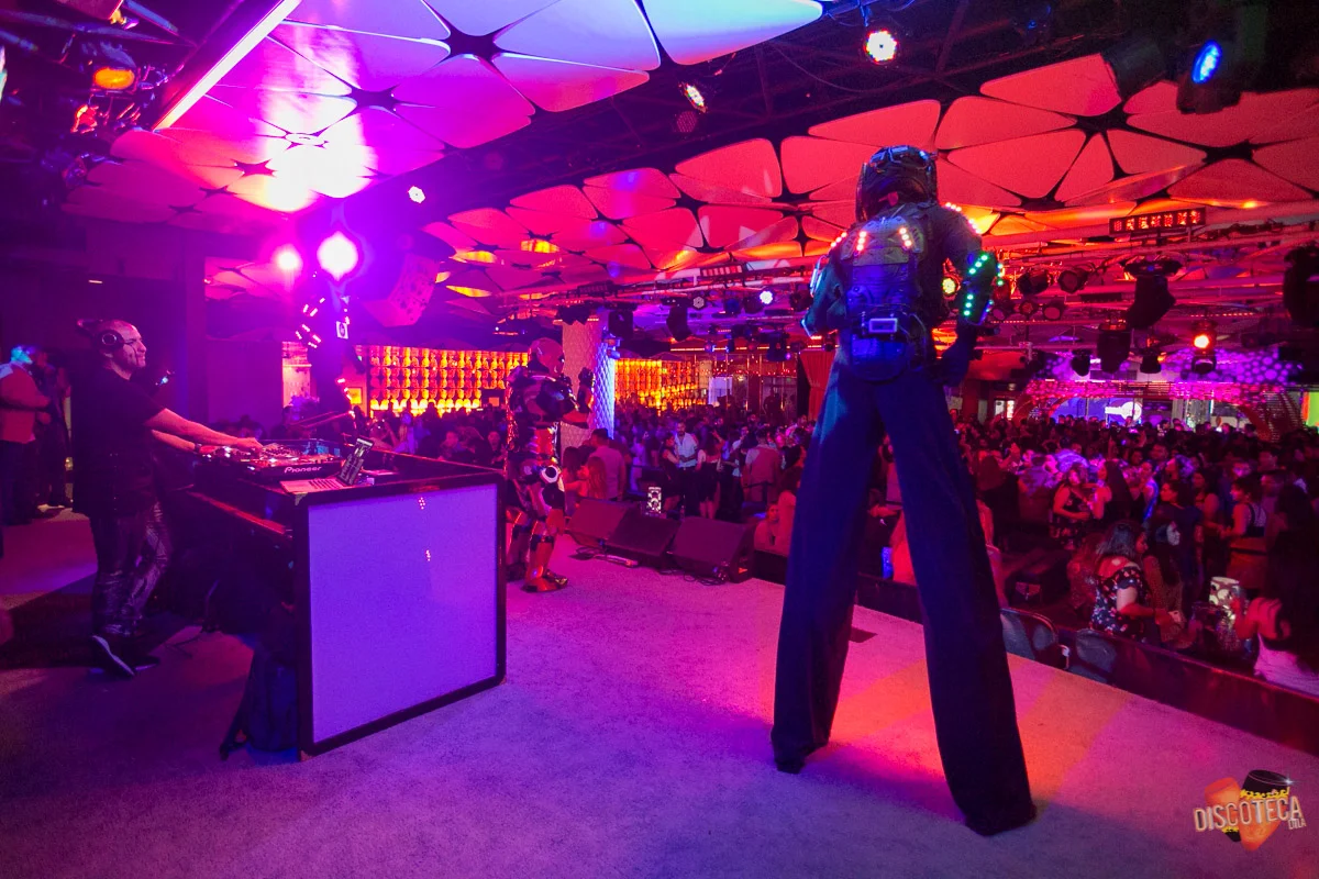 Conga Room 6-15-2018 (110 of 150).jpg
