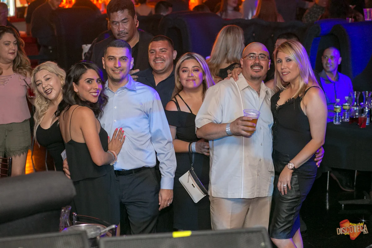 Conga Room 6-15-2018 (120 of 150).jpg