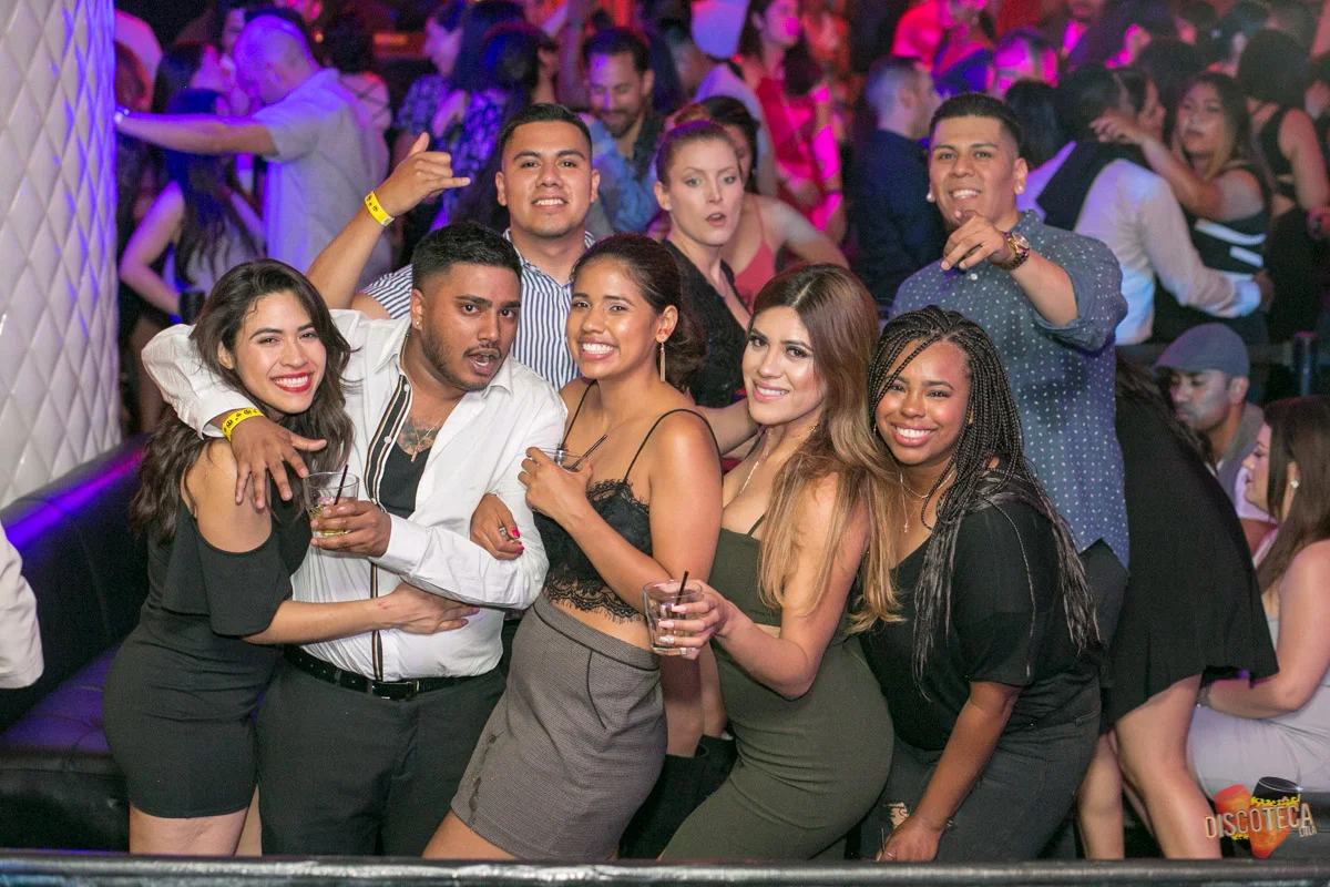 Conga Room 6-15-2018 (121 of 150).jpg