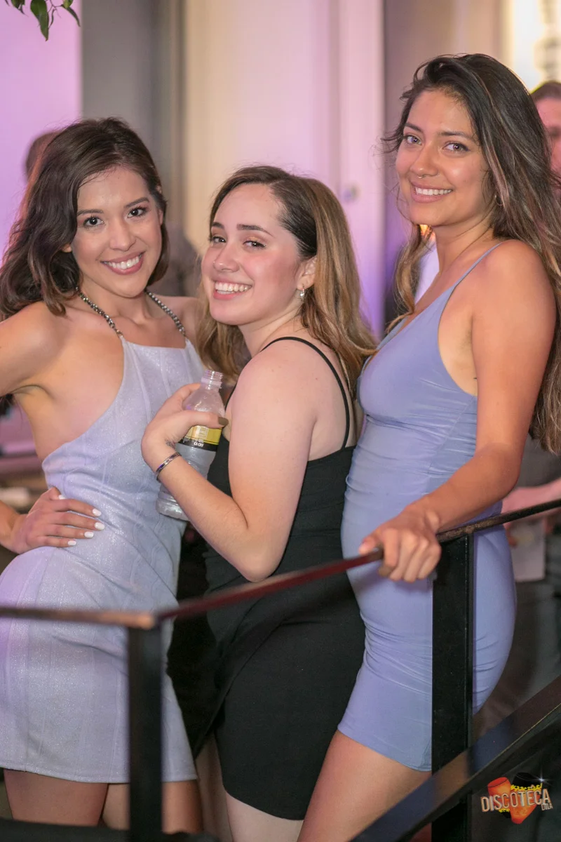 Conga Room 6-15-2018 (132 of 150).jpg