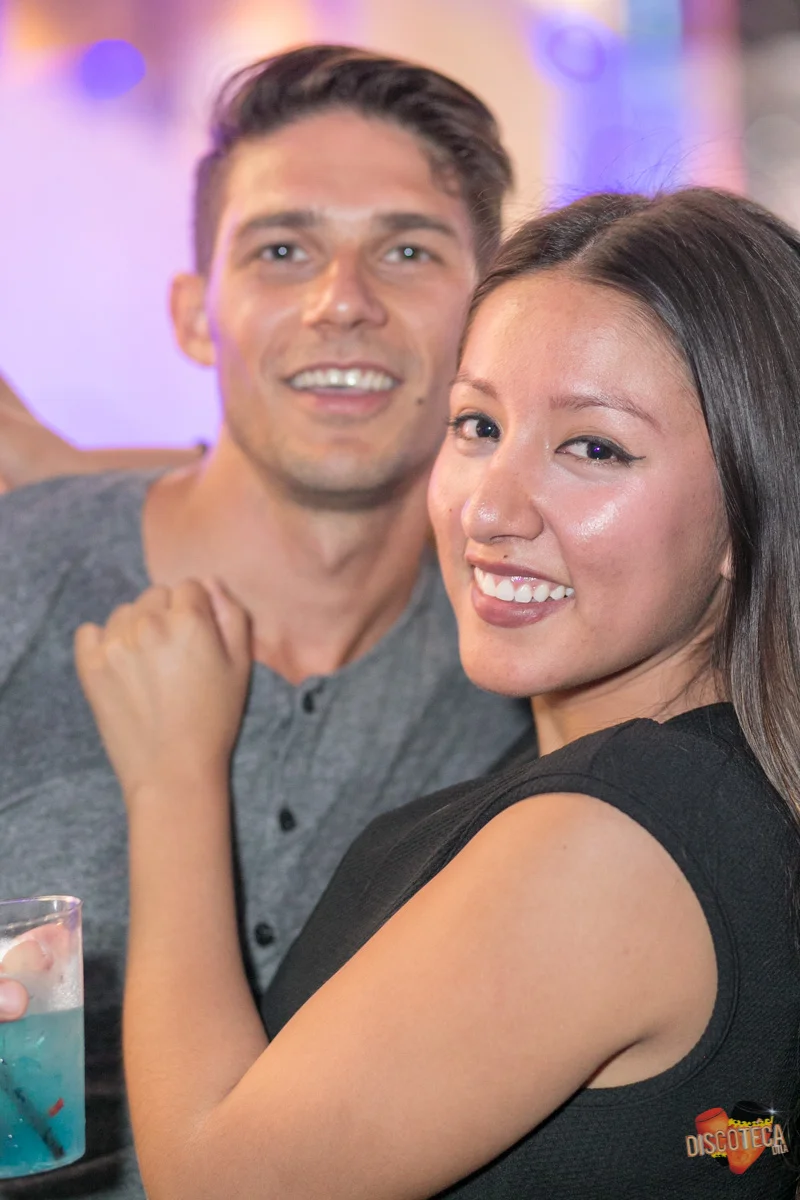Conga Room 6-15-2018 (134 of 150).jpg