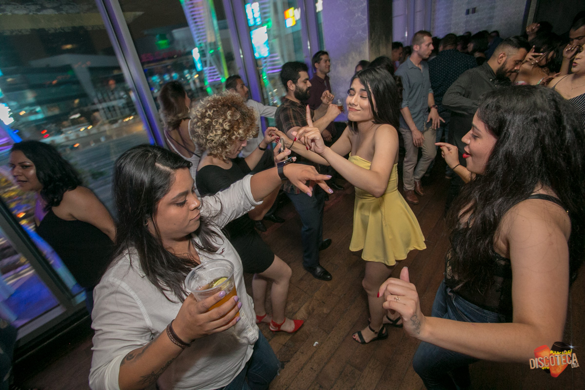 Conga Room 6-15-2018 (143 of 150).jpg