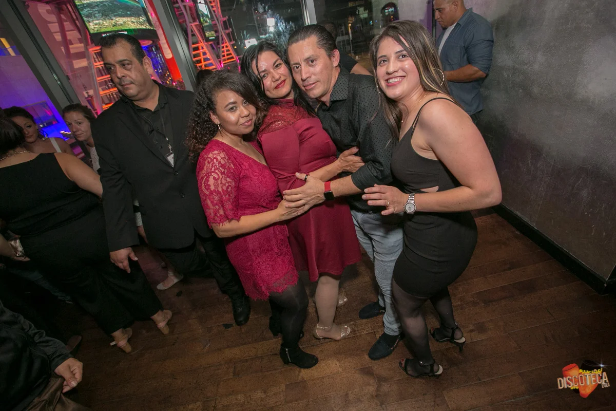 Conga Room 6-15-2018 (147 of 150).jpg