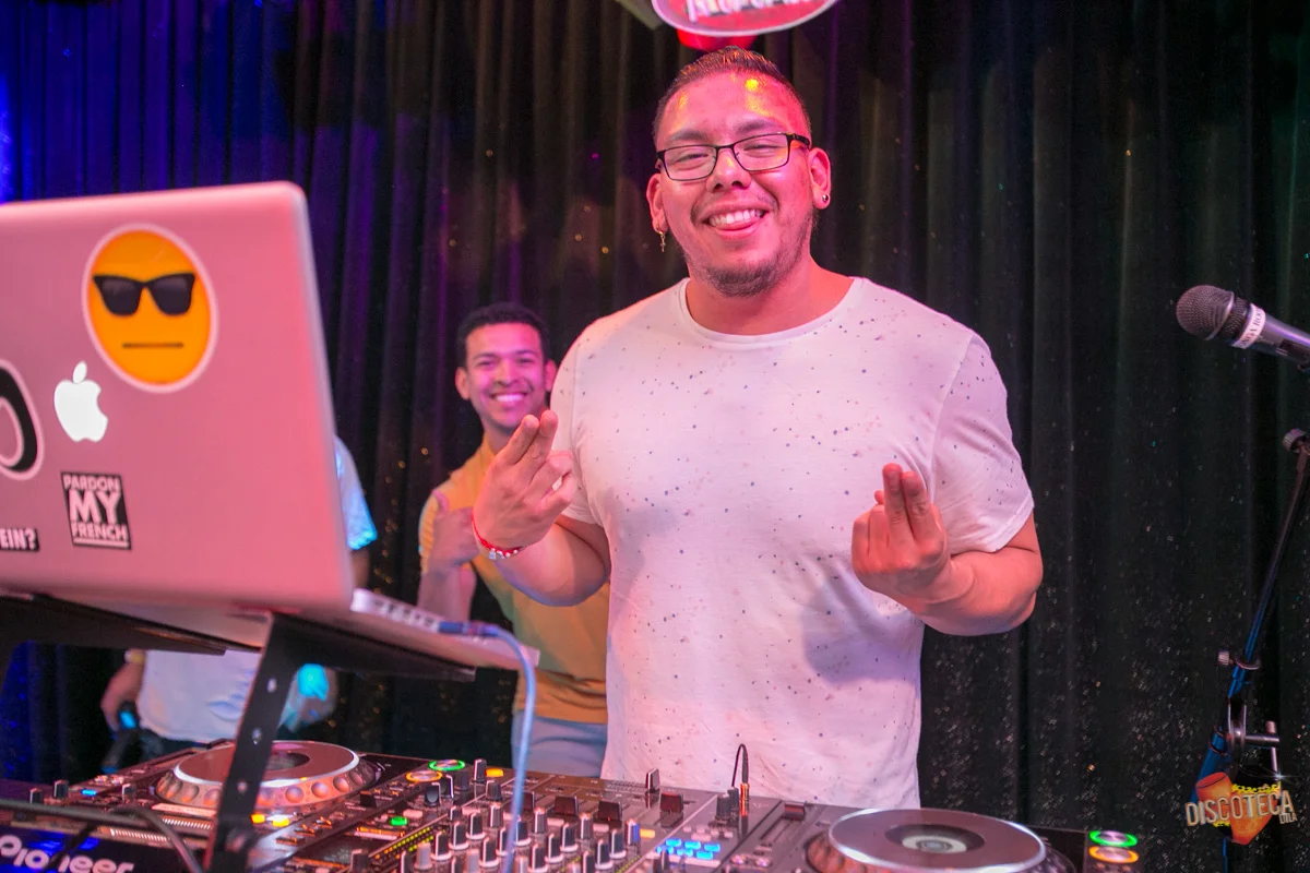 Conga Room 6-15-2018 (148 of 150).jpg