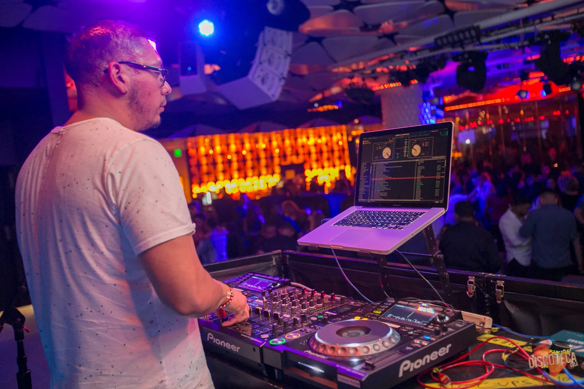 Conga Room 6-15-2018 (150 of 150).jpg