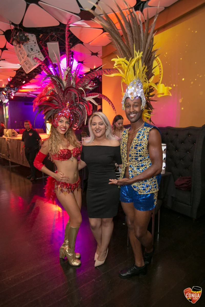 Conga Room 6-16-2018 (11 of 127).jpg