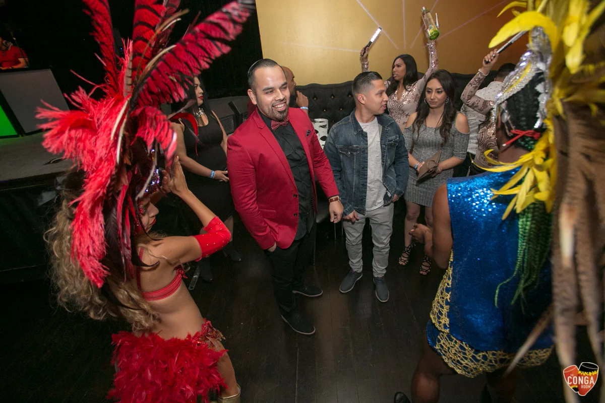 Conga Room 6-16-2018 (17 of 127).jpg