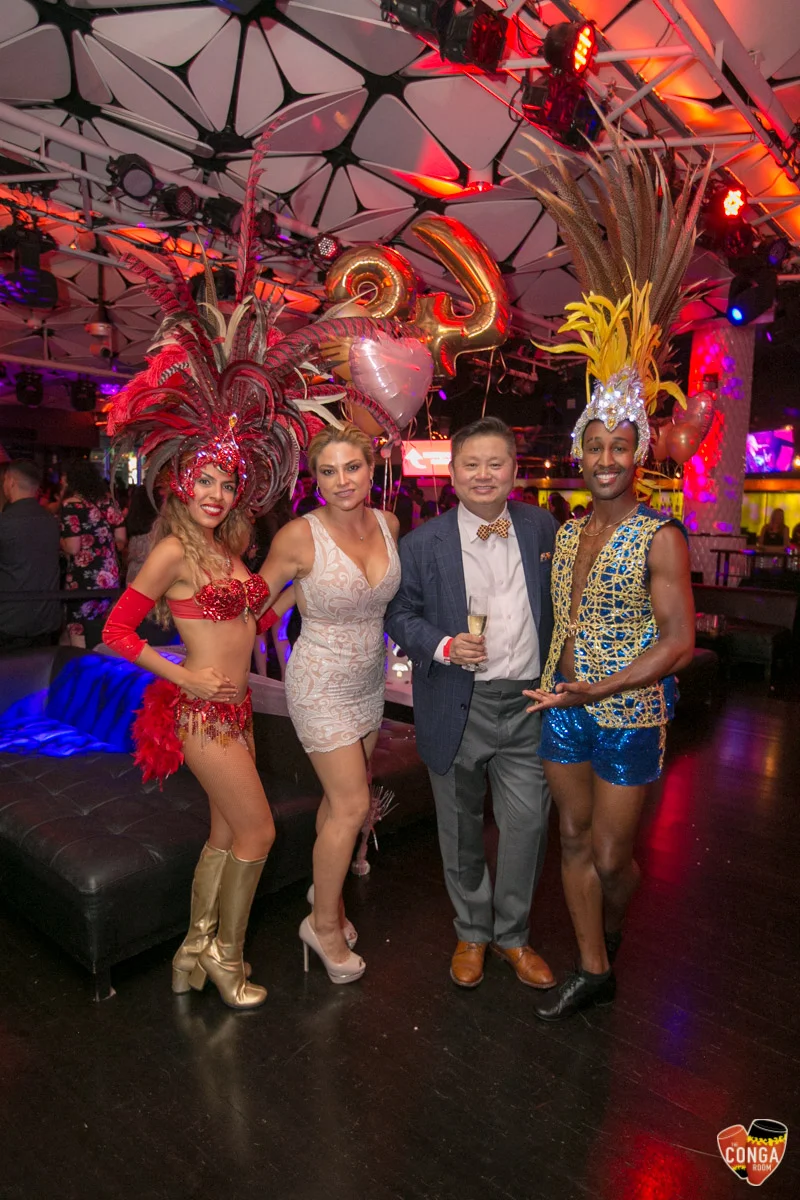Conga Room 6-16-2018 (23 of 127).jpg