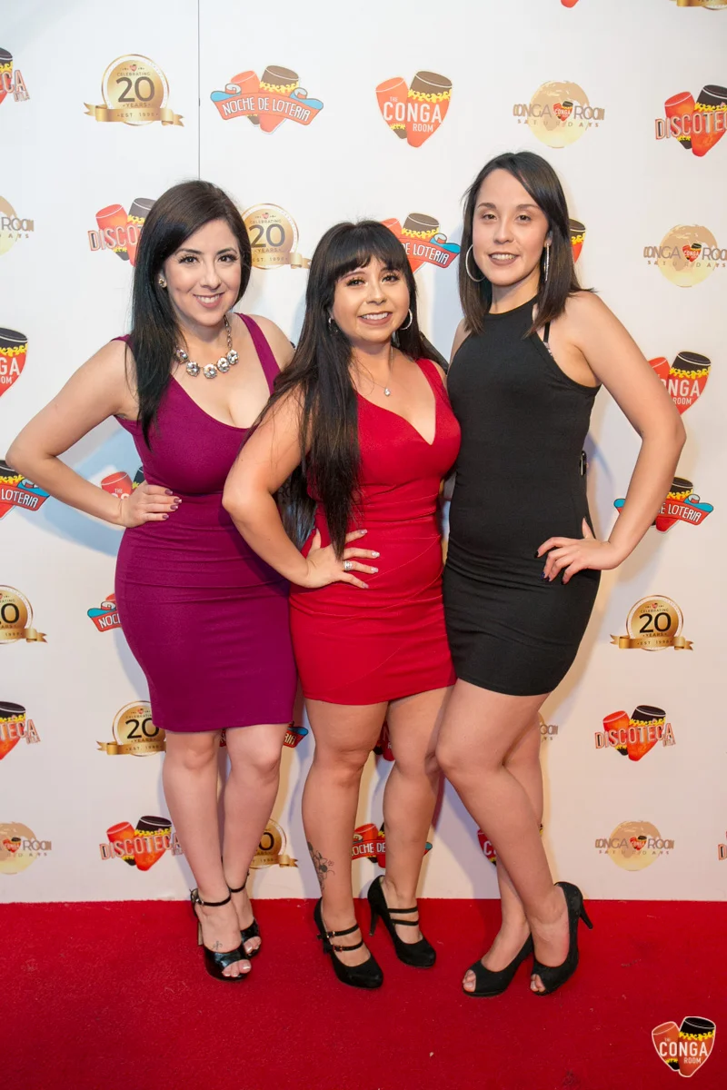 Conga Room 6-16-2018 (29 of 127).jpg
