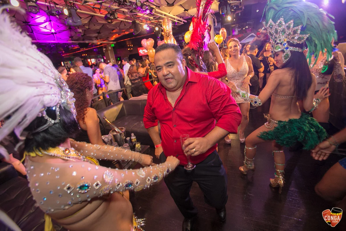 Conga Room 6-16-2018 (47 of 127).jpg
