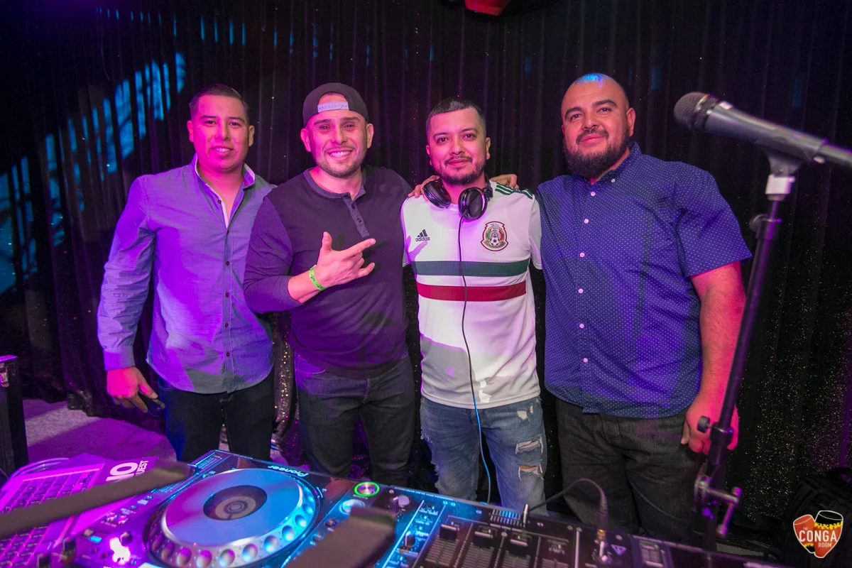Conga Room 6-16-2018 (59 of 127).jpg