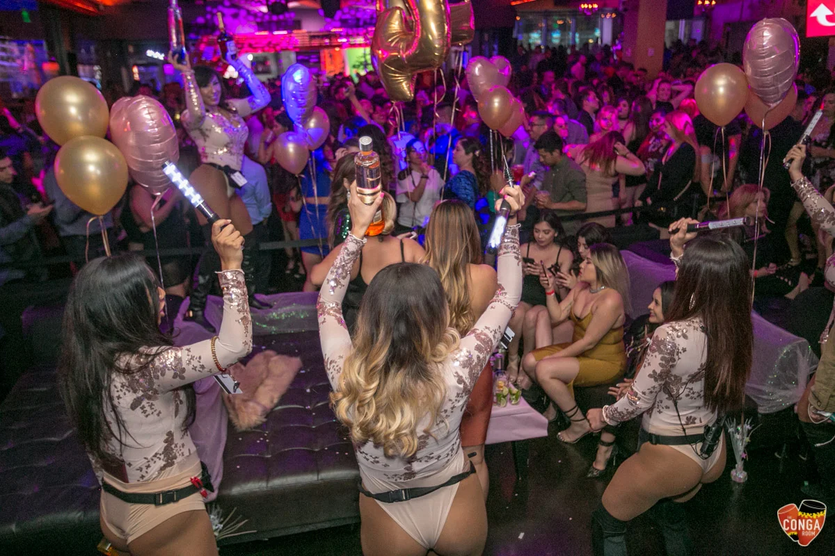 Conga Room 6-16-2018 (64 of 127).jpg