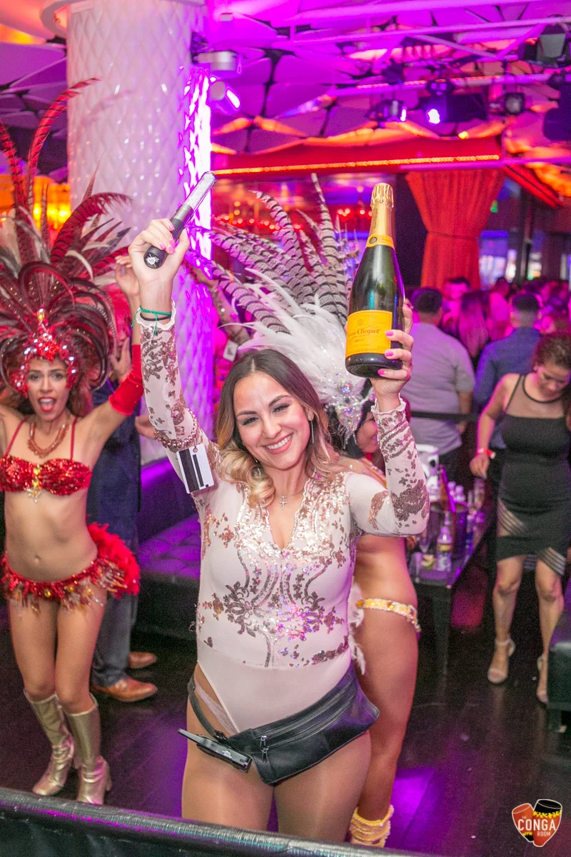 Conga Room 6-16-2018 (70 of 127).jpg