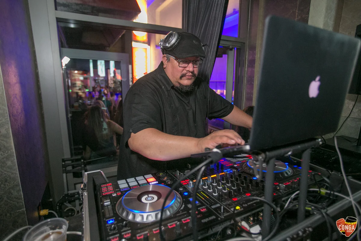 Conga Room 6-16-2018 (84 of 127).jpg