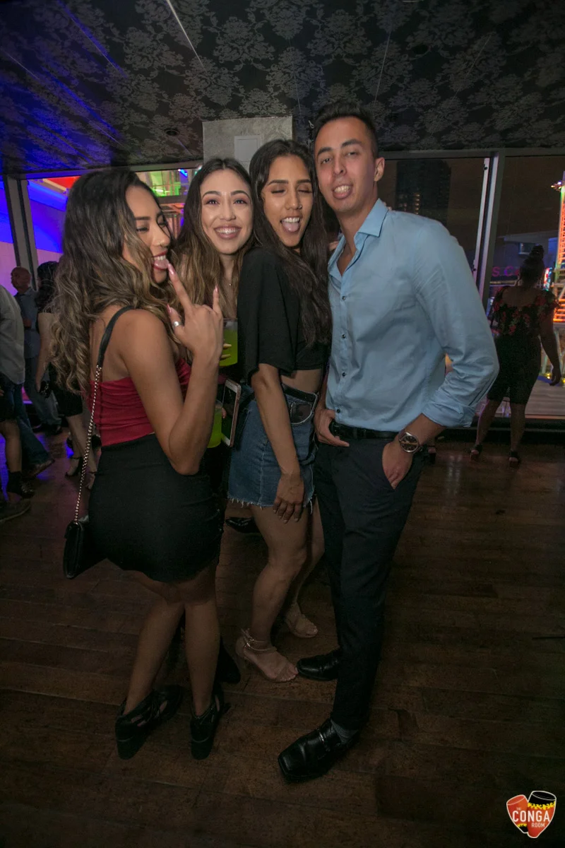 Conga Room 6-16-2018 (87 of 127).jpg