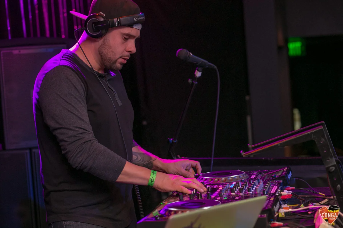 Conga Room 6-16-2018 (92 of 127).jpg