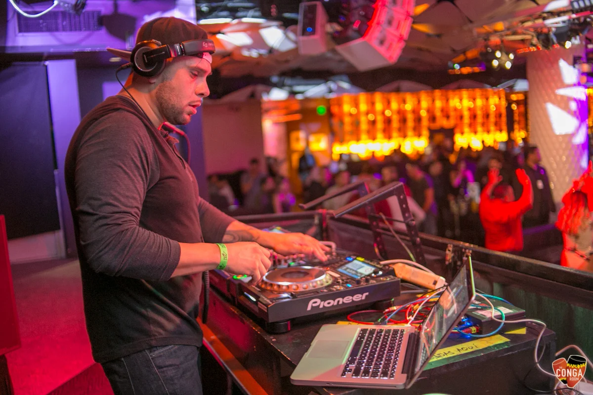 Conga Room 6-16-2018 (103 of 127).jpg