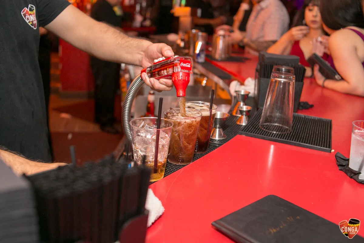 Conga Room 6-16-2018 (112 of 127).jpg