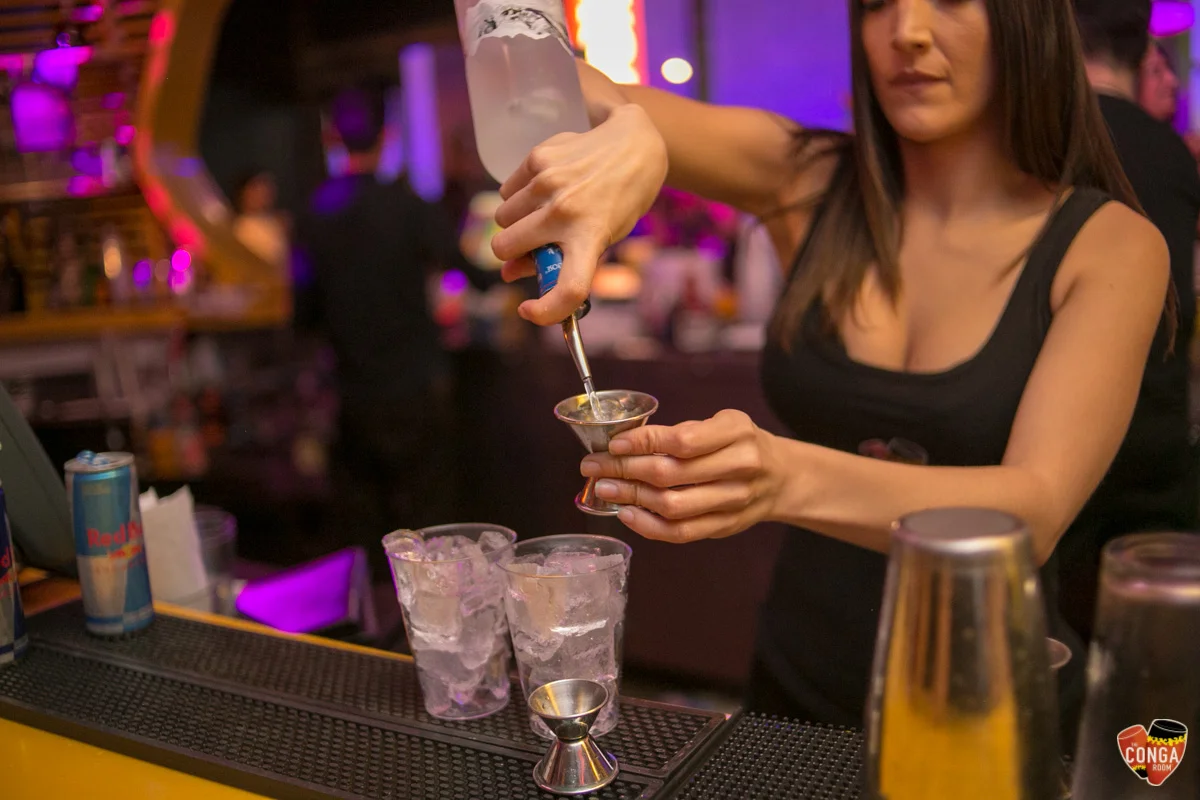 Conga Room 6-16-2018 (113 of 127).jpg