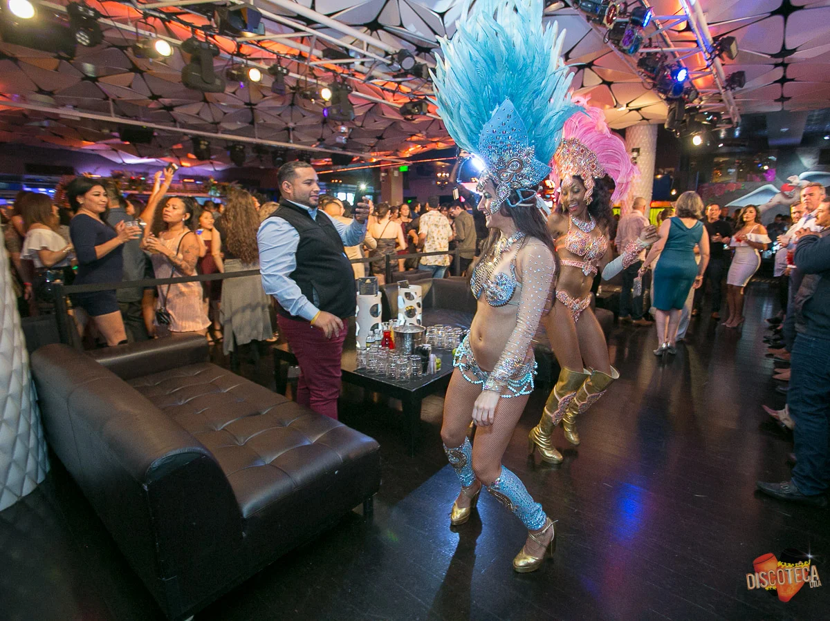 Conga Room 6-23-2018-14.jpg