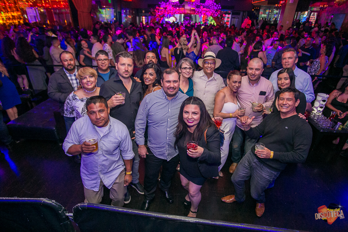 Conga Room 6-23-2018-32.jpg