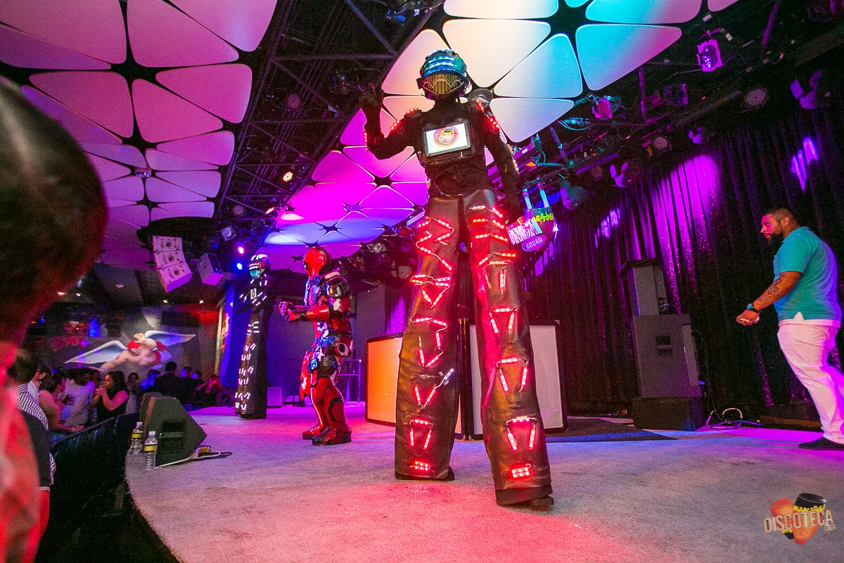 Conga Room 6-23-2018-71.jpg